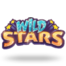 Wild Stars