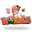 Worms