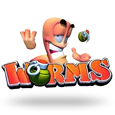 Worms