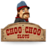 Choo-Choo Slots