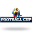 Football Cup