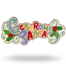 Generous Santa