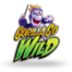 Gorilla Go Wild