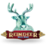 Reindeer Wild Wins