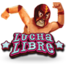 Lucha Libre