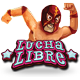 Lucha Libre