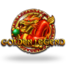 Golden Legend