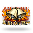 Bells on Fire