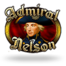 Admiral Nelson