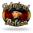 Admiral Nelson