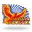 Arising Phoenix