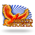 Arising Phoenix