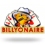 Billyonaire