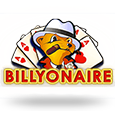 Billyonaire