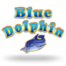 Blue Dolphin