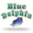 Blue Dolphin