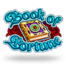 Book of Fortune