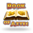 Book of Aztec