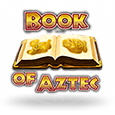 Book of Aztec