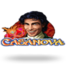 Casanova
