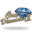 Cool Diamonds 2