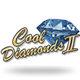 Cool Diamonds 2