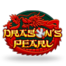 Dragon's Pearl