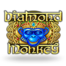 Diamond Monkey