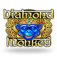 Diamond Monkey