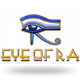 Eye of Ra