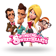 Swinging Sweethearts