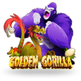 Golden Gorilla