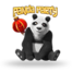 Panda Party