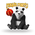 Panda Party