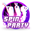 Spin Party