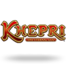 Khepri