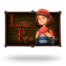 Little Red Riding Hood