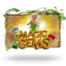 Magic Gems Deluxe