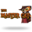 The Master Cat