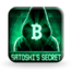 Satoshi's Secret