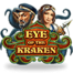 Eye of the Kraken