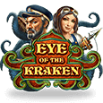 Eye of the Kraken