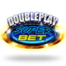 Double Play Superbet