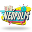 Neopolis