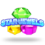 Star Jewels