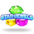 Star Jewels