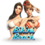 Bikini Beach