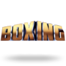 Boxing