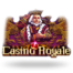 Casino Royale