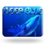 Deep Blue